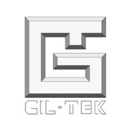 GIL-TEK UTILITY KNIVES